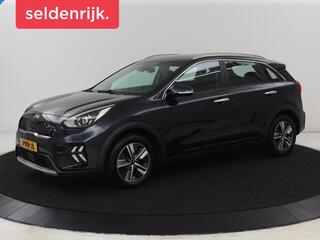 kia-niro-1.6-gdi-hybrid-dynamicline