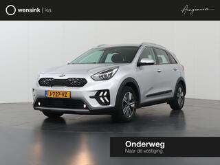 kia-niro-1.6-gdi-hybrid-dynamicline