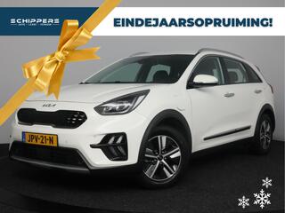 kia-niro-1.6-gdi-phev-dynamicline-