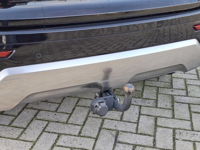 KIA Niro 1.6 GDi Hybrid DynamicPlusLine | Navigatie/Android/Apple Carplay | LM Velgen 16" | Elektrisch Glazen Panoramadak | Trekhaak | Voorstoelen/Stuur Verwarmd | Adaptieve Cruise Control |