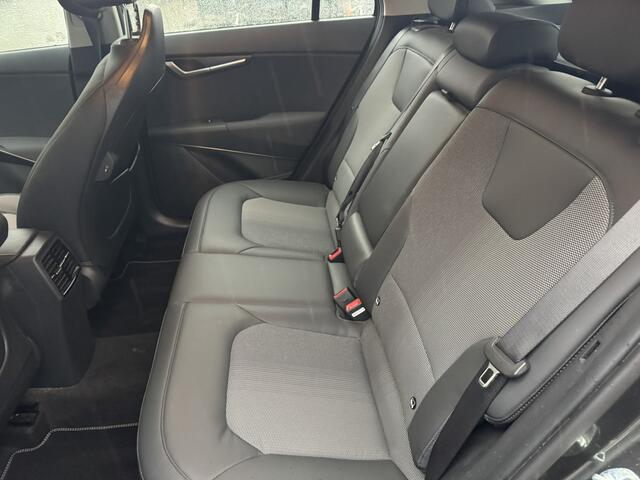 KIA Niro 1.6 GDi Hybrid DynamicLine*ACC*Navi*Camera*EXPORTPRIJS*