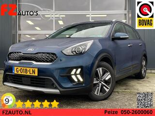 kia-niro-1.6-gdi-hybrid-dynamicline