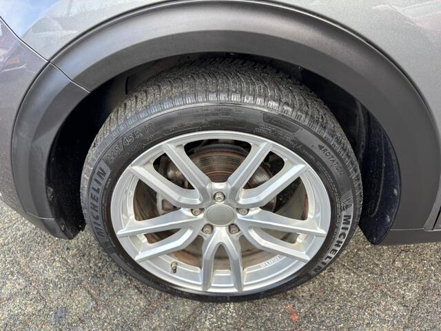 KIA Niro 1.6 GDi Hybrid BusinessLine,Navi , camera,1 jaar garantie