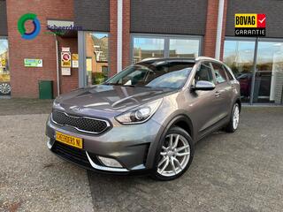 kia-niro-1.6-gdi-hybrid-businesslin