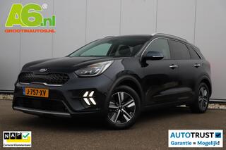 kia-niro-1.6-gdi-hybrid-dynamicplus