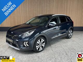 kia-niro-1.6-gdi-hybrid-executiveli