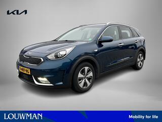 kia-niro-1.6-gdi-hybrid-dynamicline