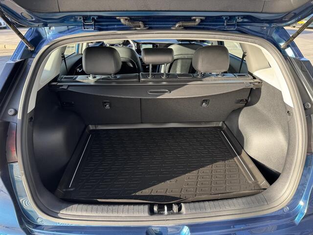 KIA Niro 1.6 GDi Hybrid DynamicLine Navi | Clima | Cruise | Camera