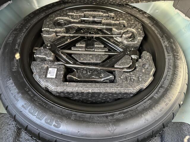 KIA Niro 1.6 GDi Hybrid DynamicLine Navi | Clima | Cruise | Camera