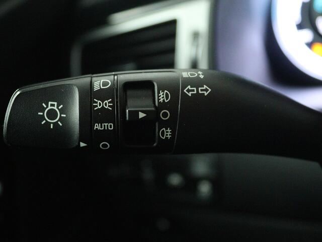 KIA Niro 1.6 GDi Hybrid DynamicLine Nederlandse Auto | NAP |