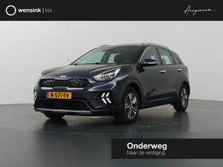 kia-niro-1.6-gdi-hybrid-dynamicline