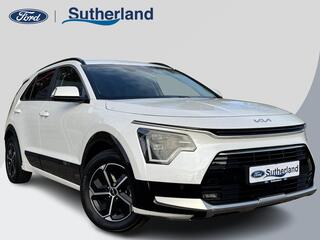 kia-niro-1.6-gdi-phev-dynamicline-