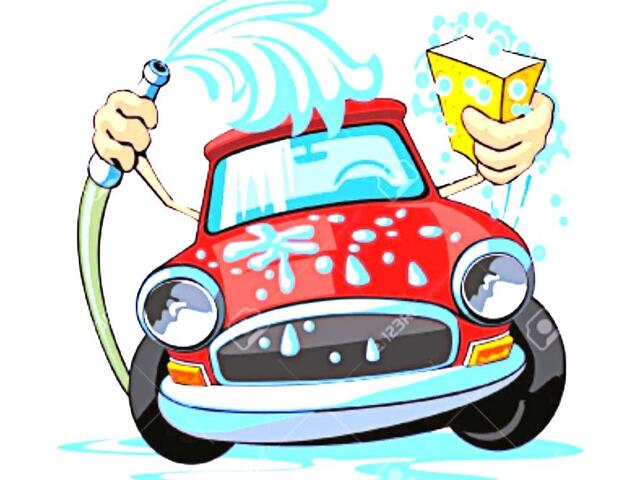 KIA Niro 1.6 GDi Hybrid ExecutiveLine WORDT VERWACHT | Stoel&Stuurverwarming | Clima | Cruise | Navi | Sunroof