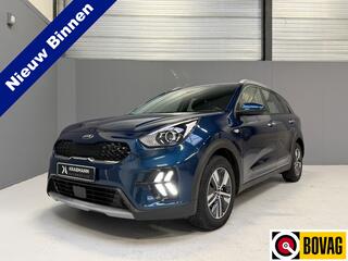 kia-niro-1.6-gdi-phev-dynamicplusli