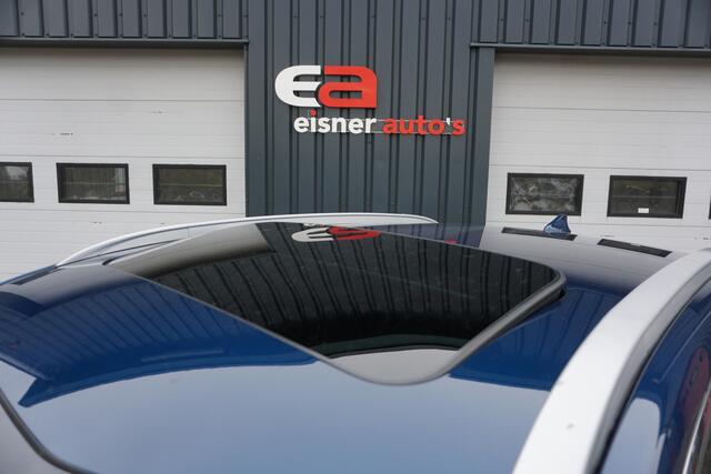 KIA Niro 1.6 GDi Hybrid ExecutiveLine | CAMERA | TREKHAAK | OPEN DAK |