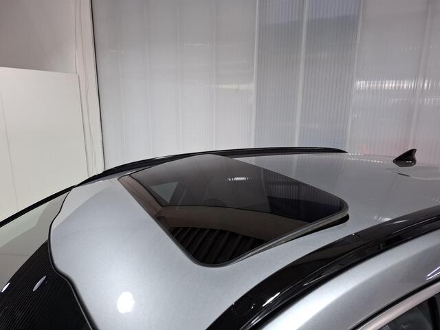 KIA Niro 1.6 GDi Hybrid DynamicPlusLine , Apple Carplay/Android Auto, stuur en stoel verwarming, schuif-/kanteldak