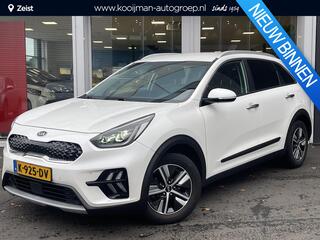 kia-niro-1.6-gdi-hybrid-dynamicplus