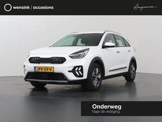 kia-niro-1.6-gdi-phev-dynamicline-