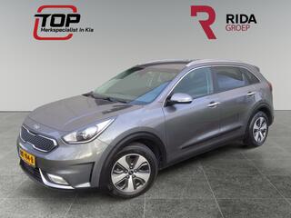 kia-niro-1.6-gdi-hybrid-businesslin