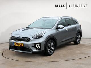 kia-niro-1.6-gdi-h.-dynamicline--n