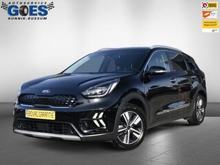 kia-niro-1.6-gdi-plug-in-hybrid-5-d