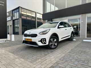 kia-niro-1.6i-hybrid-dynamicline-+c