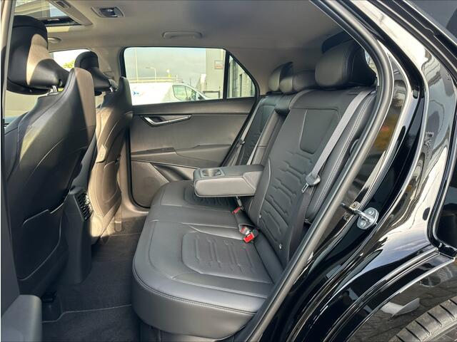 KIA Niro 1.6i Hybrid DynamicPlusLine +DEMO+