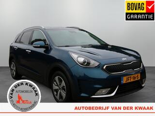 kia-niro-1.6-gdi-h.-comfortl.