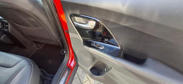 KIA Niro 1.6 Hybride ExecutiveLine AUT | NLauto | All-in | 1e eig.| deale