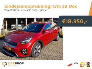 kia-niro-1.6-hybride-executiveline-