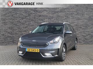 kia-niro-1.6-gdi-hybrid-dynamicline