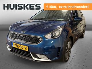 kia-niro-1.6-hev-dynamicline--navi