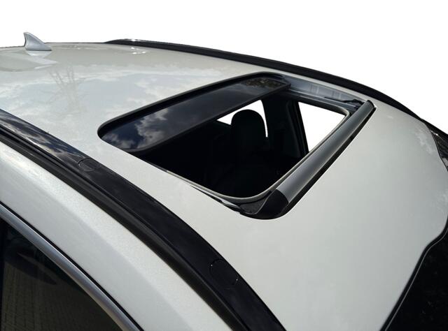 KIA Niro 1.6 GDi PHEV ExecutiveLine I Schuifdak I Leder I HarmanKardon