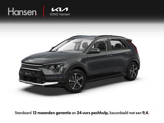 kia-niro-1.6-gdi-hybrid-dynamicline