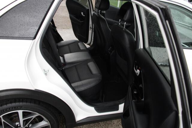 KIA Niro 1.6 GDi H. Dyn.Pl.L / Trekhaak