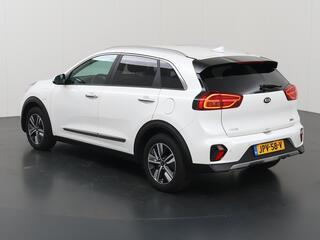 kia-niro-1.6-gdi-phev-executiveline
