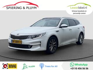 kia-optima-sportswagon-1.7-crdi-dyn