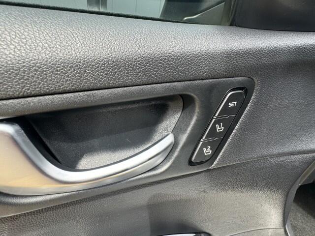 KIA OPTIMA Sportswagon 2.0 GDI PHEV DynamicPlusLine Plug in Hybrid