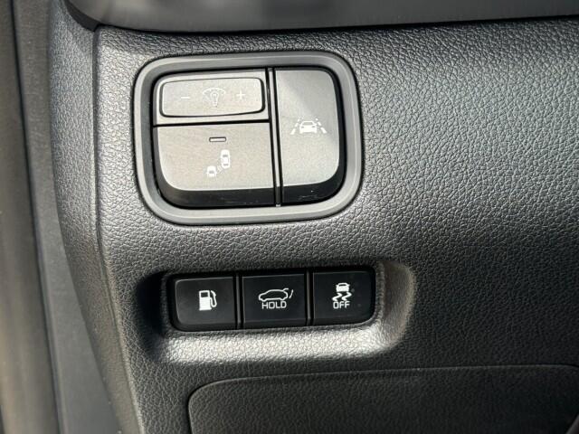 KIA OPTIMA Sportswagon 2.0 GDI PHEV DynamicPlusLine Plug in Hybrid