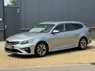kia-optima-sportswagon-2.0-gdi-phev