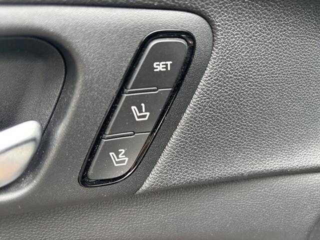 KIA OPTIMA Sportswagon 2.0 GDI PHEV ExecutiveLine Automaat Trekhaak / Panoramadak / Full LED