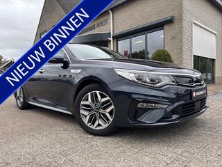 kia-optima-sportswagon-2.0-gdi-phev