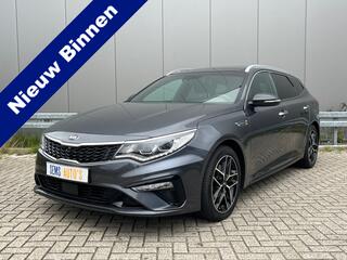 kia-optima-sportswagon-1.6-t-gdi-gt