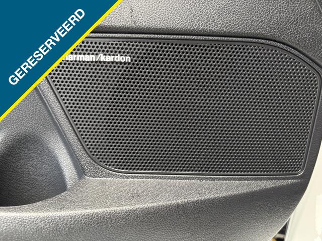 KIA OPTIMA 1.6 T-GDI Dynamicplusline | Harmon Kardon | Memory | Panoramadak