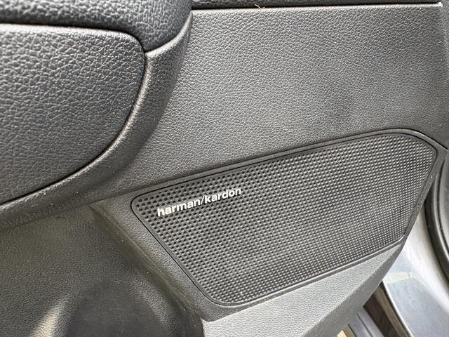 KIA OPTIMA Sportswagon 1.7 CRDi DynamicLine / NAVI / PANORAMDAK / CRUISE / AIRCO / 154dkm! NAP!