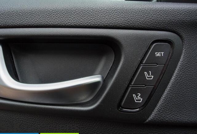 KIA OPTIMA Sportswagon 2.0 GDI PHEV DynamicPlusLine