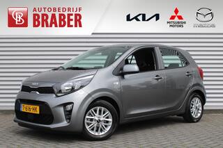 kia-picanto-1.0-dpi-dynamicline--a