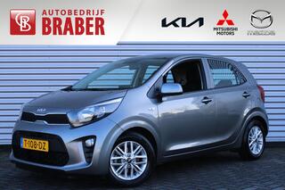 kia-picanto-1.0-dpi-dynamicline--a