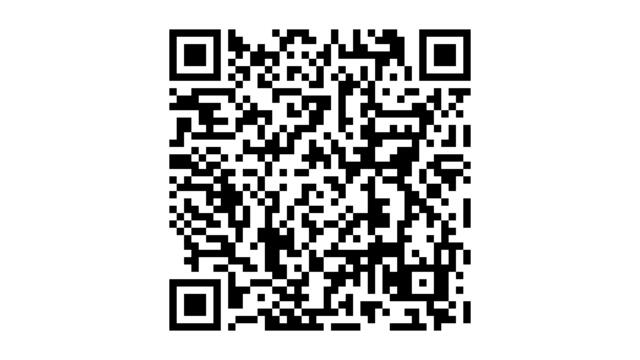 KIA PICANTO 1.0 DPI COMFORTLINE