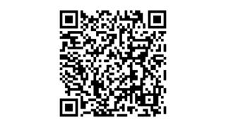 kia-picanto-1.0-dpi-comfortline